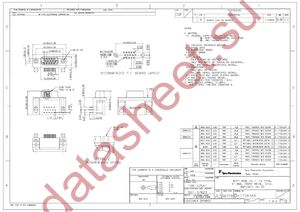 1734344-1 datasheet  